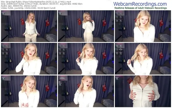 stripchat-shontawasilko-12-21-2025-17-46-11