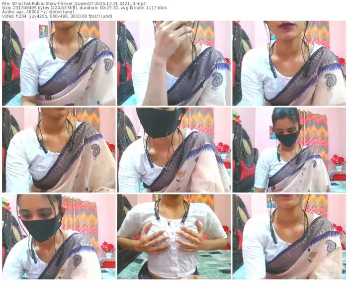 stripchat-silver_queen07-12-21-2025-04-21-13