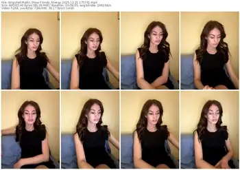 stripchat-sindy_energy-12-21-2025-17-57-41