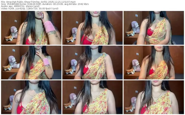 stripchat-smiley_girl01-12-21-2025-11-51-07