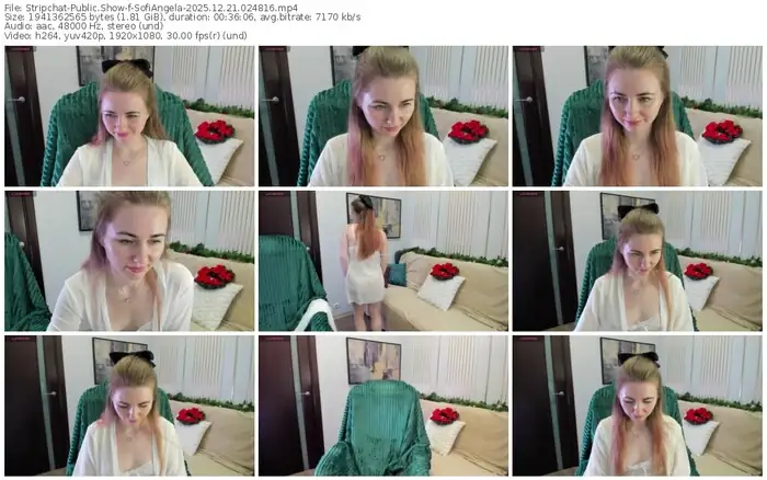 stripchat-sofiangela-12-21-2025-02-48-16