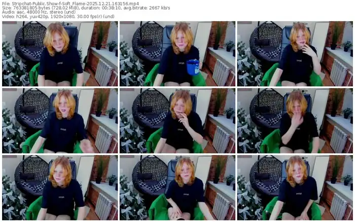 stripchat-soft_flame-12-21-2025-16-31-56
