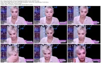 stripchat-sophieash-12-21-2025-18-47-05