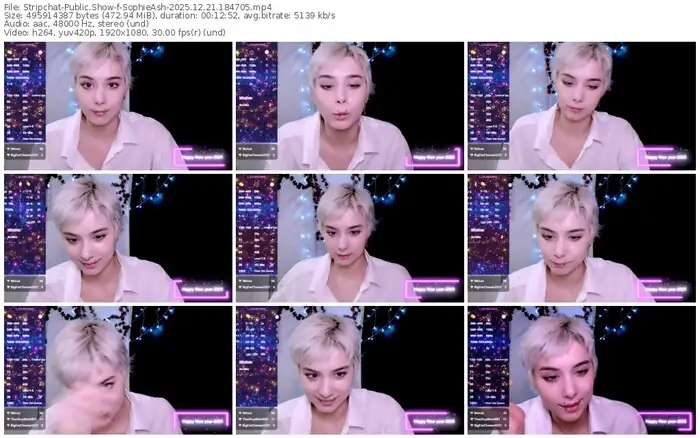stripchat-sophieash-12-21-2025-18-47-05