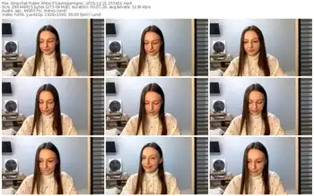 stripchat-soulhiperagne_-12-21-2025-15-54-01