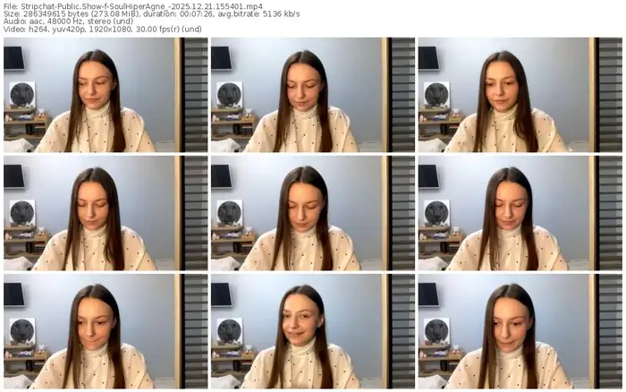 stripchat-soulhiperagne_-12-21-2025-15-54-01