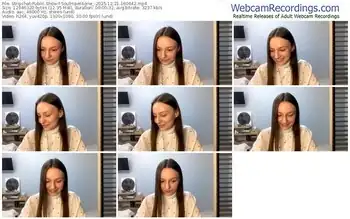 stripchat-soulhiperagne_-12-21-2025-16-06-42