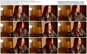 stripchat-spark_of_joy-12-21-2025-11-35-18