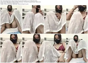 stripchat-spicyqueenx69-12-21-2025-08-19-25