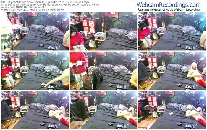 stripchat-splash_queen420-12-21-2025-10-57-14
