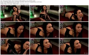 stripchat-sportymilfx-12-21-2025-15-04-11