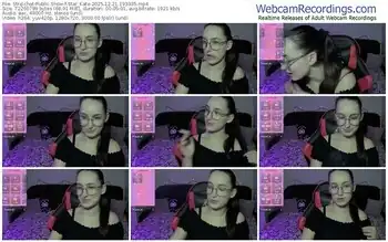 stripchat-star_kate-12-21-2025-19-39-35