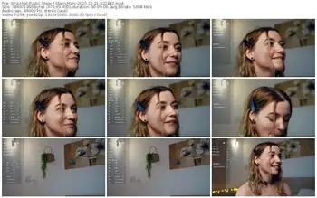 stripchat-starrymary-12-21-2025-02-24-42