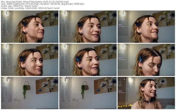 stripchat-starrymary-12-21-2025-02-24-42