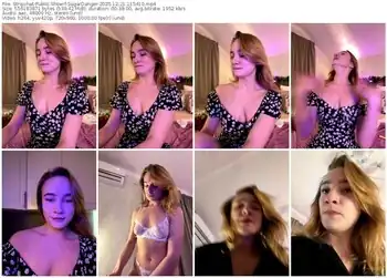 stripchat-sugardanger-12-21-2025-11-54-10