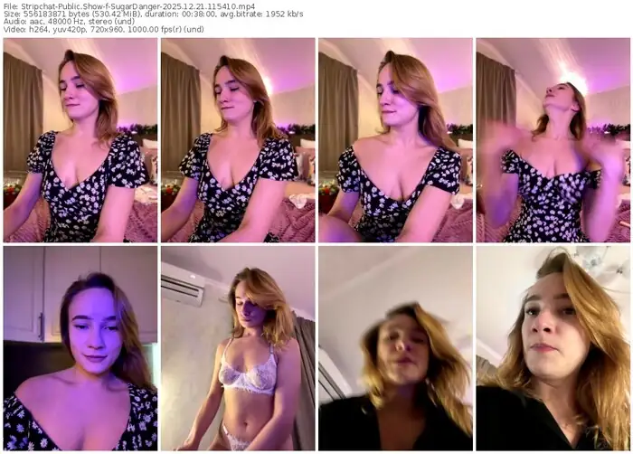 stripchat-sugardanger-12-21-2025-11-54-10