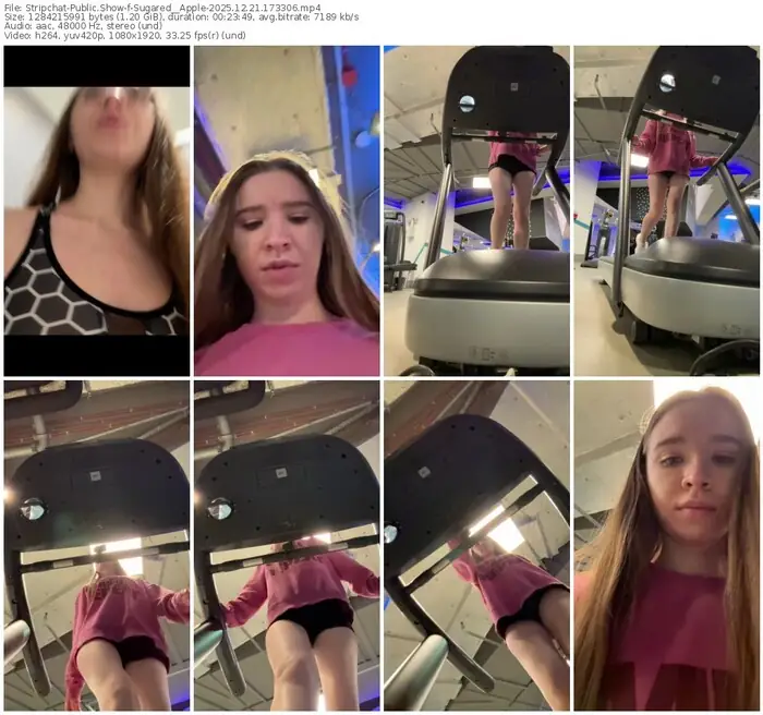 stripchat-sugared__apple-12-21-2025-17-33-06