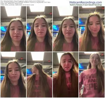 stripchat-sugared__apple-12-21-2025-20-08-10