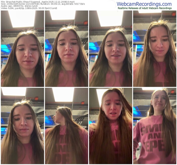 stripchat-sugared__apple-12-21-2025-20-08-10