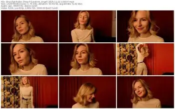 stripchat-sunshine_angell-12-21-2025-13-05-37