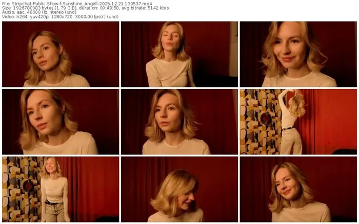 stripchat-sunshine_angell-12-21-2025-13-05-37
