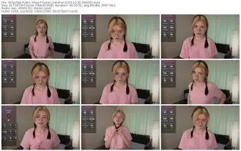 stripchat-susan_gardner-12-21-2025-09-06-02