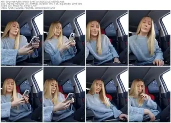 stripchat-svetlive-12-21-2025-05-30-21