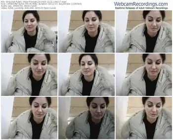 stripchat-sweaty20-12-21-2025-14-41-17