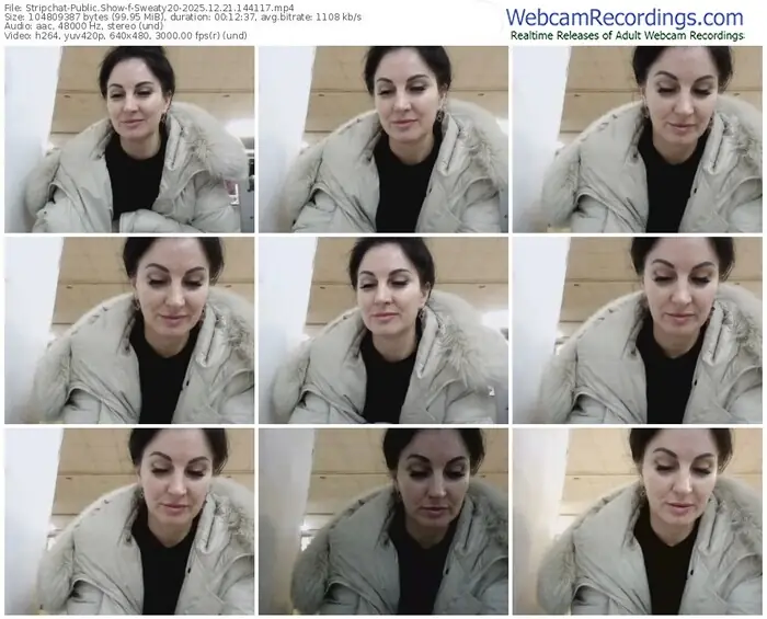 stripchat-sweaty20-12-21-2025-14-41-17