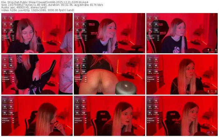 stripchat-sweetsin666-12-21-2025-02-05-36