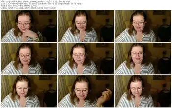 stripchat-sweety_natali-12-21-2025-23-46-31