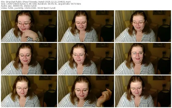 stripchat-sweety_natali-12-21-2025-23-46-31