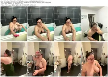 stripchat-tallulah-rose-x-12-21-2025-20-23-17