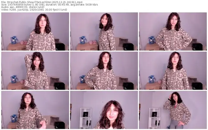 stripchat-tarilechliter-12-21-2025-16-19-11