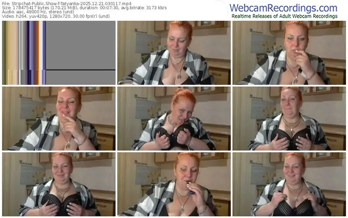 stripchat-tatyanka-12-21-2025-03-01-17