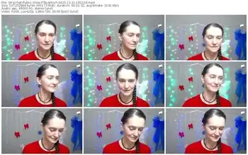 stripchat-tayafinch-12-21-2025-18-12-24