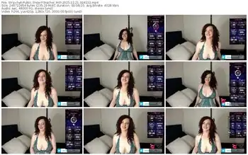 stripchat-teacher_milf-12-21-2025-02-42-32