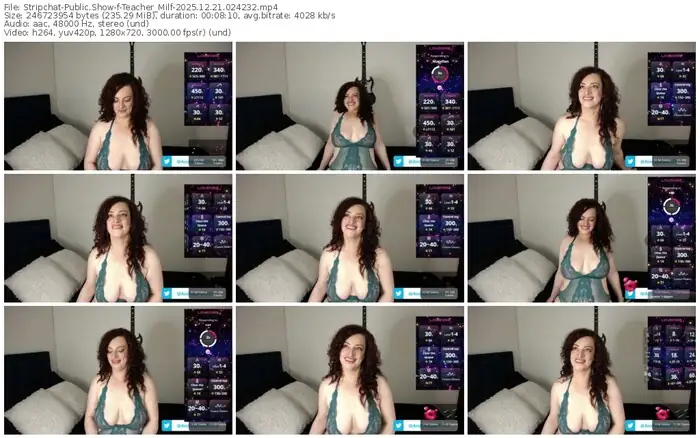 stripchat-teacher_milf-12-21-2025-02-42-32