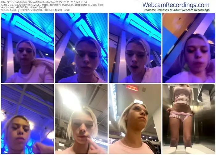 stripchat-terribletabby-12-21-2025-01-01-43