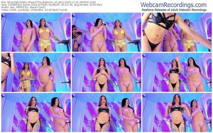 stripchat-the_babylon_of_girls-12-21-2025-09-45-01