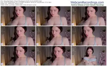 stripchat-thuboppre-12-21-2025-01-48-49