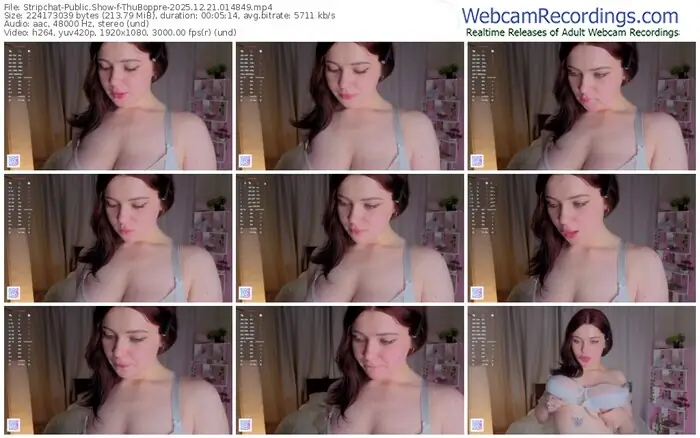 stripchat-thuboppre-12-21-2025-01-48-49