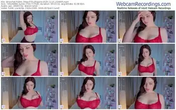 stripchat-thuboppre-12-21-2025-20-49-05
