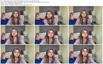 stripchat-tinaredly-12-21-2025-19-52-52