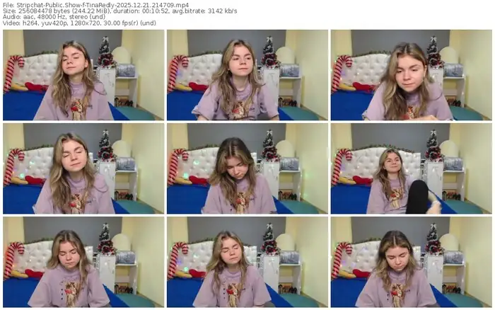 stripchat-tinaredly-12-21-2025-21-47-09