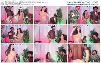 stripchat-tony_wylie-12-21-2025-01-30-02