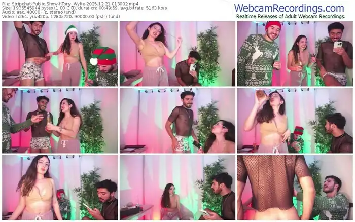 stripchat-tony_wylie-12-21-2025-01-30-02