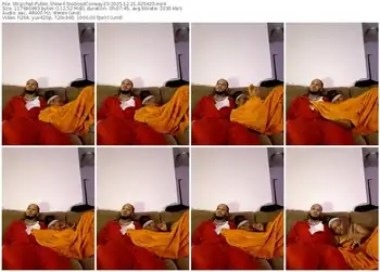 stripchat-toogoodconway23-12-21-2025-02-54-20