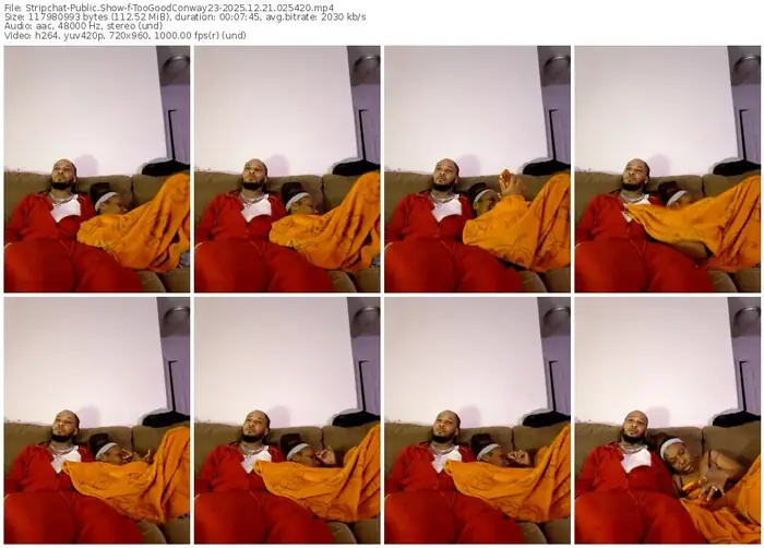 stripchat-toogoodconway23-12-21-2025-02-54-20