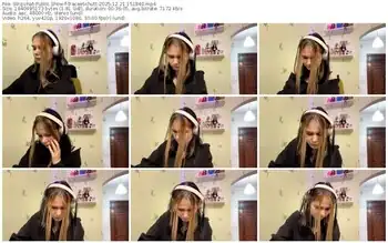 stripchat-traceeschutt-12-21-2025-15-18-40